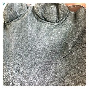 HouseofCB donetella never worn still in box size L